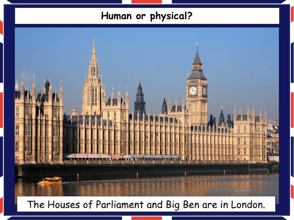 identifying-human-physical-features-of-the-uk-teach-it-forward