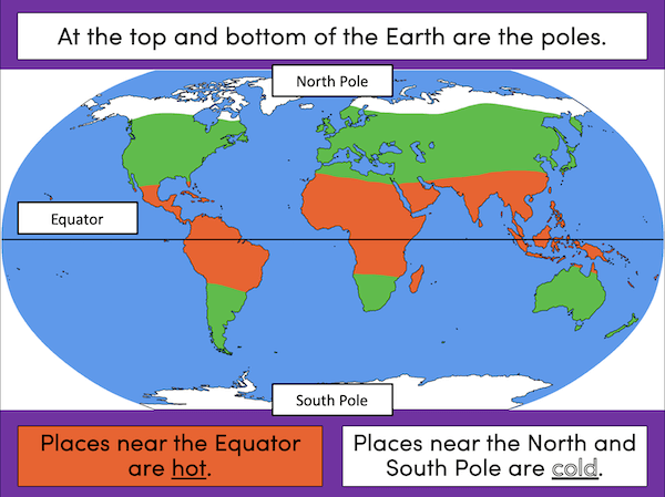 identifying-the-world-s-climate-zones-teach-it-forward